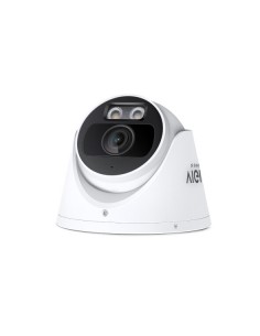 TP-Link InSight S425 Купол... 2